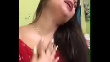 Reproducir Hot puja 91 9163042071..total de servicios abiertos de videollamadas en vivo o servicios de llamadas telefónicas calientes precios bajos ..... hot puja 91 9163042071..total de servicios abiertos de videollamadas en vivo o servicios de llamadas telefónicas calientes precios bajos .....