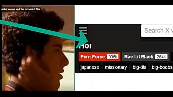 Riproduci Adolescente amatoriale asiatica arrapata ottiene un sex toy gratuito = rebrand.ly/getfreesextoy