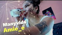 Reproducir Petite asiático Savores de puta Deepoat Encounter