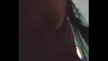 Reproducir Follando a una milf asiática alta y delgada con una cintura delgada increíble y un culo redondo en una habitación de hotel