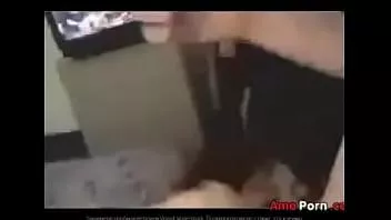 再生 アジアのフェラチオと絶頂売春婦のcumpilation