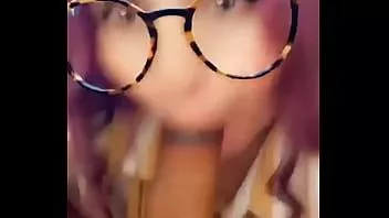 चलाएँ मुझे मेरे ट्विटर पर जोड़ें !!!! @thickwithit93