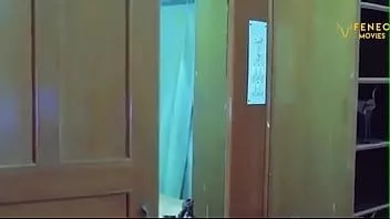 Играть Горячий бхабхи заставил умирать изо рта видео и гуши бхабхи, очень широкая индийская веб-серия, часть 1
