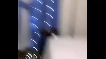 Oynat Güzel Asya genç kız Mastürbasyon canlı üzerinde web kamerası