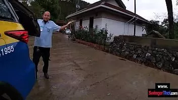 Oynat Amatör Asya genç kız arkadaş berbat ve becerdin içinde bir otel içinde thailand