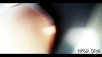 play Keyifli idol canavar terapisi alıyor
