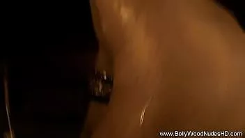 play Ballando e seducendoti con il movimento
