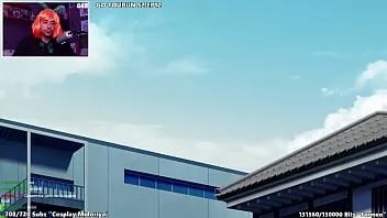 播放 Sexo con cinco hermanas s2 (ep 12 final)