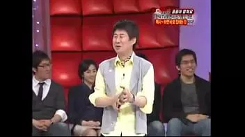 play 陈妍文台湾女孩“看韩剧的有趣之处在于主角说'出租车~'然后她可以马上叫到出租车”misuda