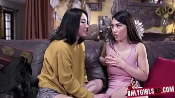 चलाएँ हमने वादा किया था कि हम मून मून नहीं करेंगे, सॉयर कासिडी