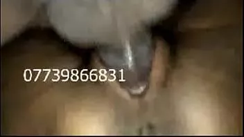 Riproduci Desi ragazzo sesso con donna sposata in hotel