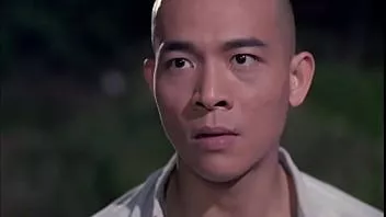 Putar Putri kegelapan 2 1994 full hd vietsub