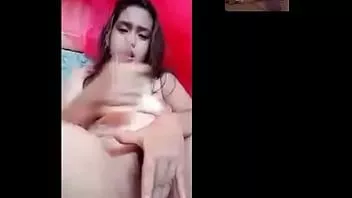 تشغيل اللعب مع بلدي الآسيوية المراهقات على سكايب الكثير من كس نائب الرئيس تسجيل الشاشة
