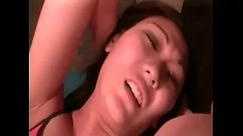 play Maxxx loadz girls najgorętsze dziewczyny w amatorskim porno