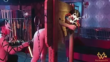 Redare Prima orgie a unei fete asiatice excitate cu bukkake și bdsm - psychoporntw 6k