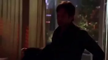 play Californication Fickszenen und Akte Teil 9