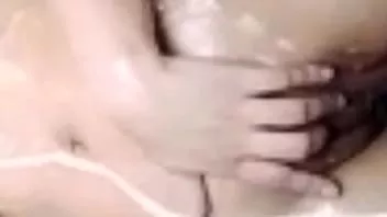 Reproducir Filipinas ofw sexo con su novio filtración hackeos cuentas escándalo