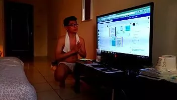 play 2012 la vérité que vous devez reconnaître sur ces cinq captures d'écran (et son orgie taiwanaise) !!!!!