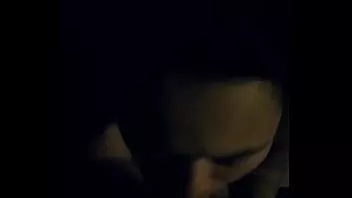 play セクシーなアジアの妻は夫のコックを吸うのが大好き