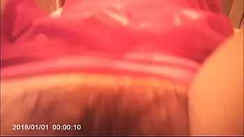 चलाएँ नया 1080p चश्मा अभी भी अभ्यस्त हो रहा है
