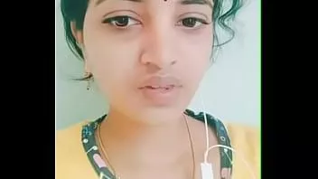 Putar Puja panas 91 9163043530..total layanan panggilan video langsung terbuka atau layanan panggilan telepon panas harga rendah.....hot puja 91 9163043530..layanan panggilan video langsung terbuka total atau layanan panggilan telepon panas harga rendah.....