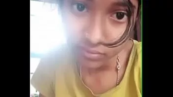 Putar Puja panas 91 9163043530..total layanan panggilan video langsung terbuka atau layanan panggilan telepon panas harga rendah.....hot puja 91 9163043530..layanan panggilan video langsung terbuka total atau layanan panggilan telepon panas harga rendah.....