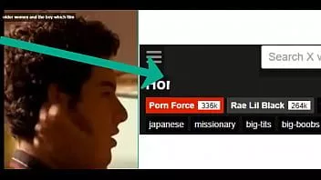 play Geile Aziatische amateur tiener krijgt gratis seksspeeltje = rebrand.ly/getfreesextoy