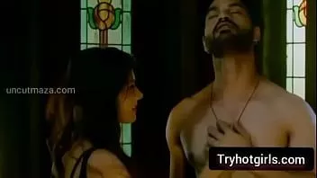 play Mystery 2021 originals hindi hot web series s1 ep3