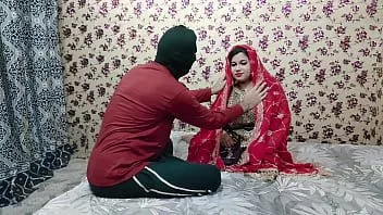 play Sexe suhagraat indien première nuit de mariage sexe romantique avec voix hindi