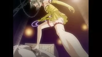Reproducir Turno de noche experimentos hentai adolescente enfermera follada 2 sin censura
