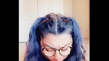 播放 加我微博！！！！ @thickwithit93