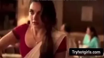 play Istri desi selingkuh dari suami. bhabhi india melakukan seks xxxx keras dengan devar – audio hindi jernih