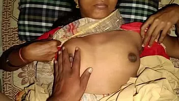 play Hint köy eş ev yapımı kedi yalama ve cumshot derleme