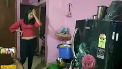 play Pertemuan Antar Ras Kasar Kasar Sutradara Hindi dengan Model Asia Baru