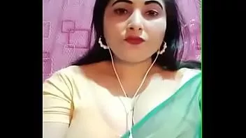 Odtwórz Hot puja 91 9163042071..całkowite otwarte usługi połączeń wideo na żywo lub gorące usługi połączeń telefonicznych niskie ceny.....gorące puja 91 9163042071..całkowite otwarte usługi połączeń wideo na żywo lub gorące usługi połączeń telefonicznych niskie ceny.....