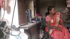 play Desi Pendatang Baru dengan Nafsu Ayam Besar
