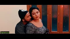 চালান দেশি বিবিডাব্লু স্ত্রীর রুক্ষ এবং উত্সাহী আসল প্রেমের যৌনতা