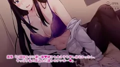Play Asian Hentai Anime: Losing My Virginity to a Sexy Anime Woman