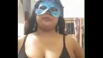 play Hot puja 91 9163042071..total open live video call services or hot phone call services low price.....hot puja 91 9163042071..total open live video call services or hot phone call services low price.....