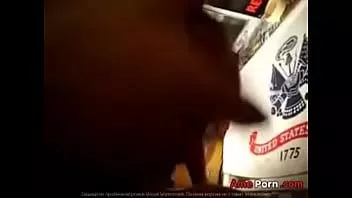 Reproducir Lindo y encantador asiático chica sopla polla