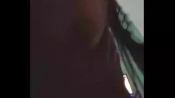 Jouer Enfoncer une grande milf asiatique mince avec une taille mince incroyable et un cul rond dans une chambre d'hôtel