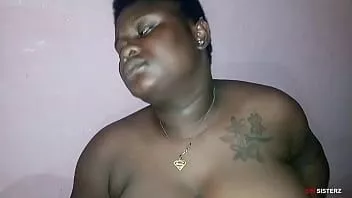 play Fodendo meu passo filho e ele gostou do meu bbw então suco
