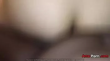 play Asya amatör ilk video ile bir bbc