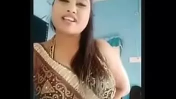 Abspielen Hot puja 91 9163042071..total offene Live-Videoanruf-Dienste oder Hot-Phone-Call-Dienste niedrige Preise.....heiße Puja 91 9163042071..gesamte offene Live-Videoanruf-Dienste oder Hot-Phone-Call-Dienste niedrige Preise.....