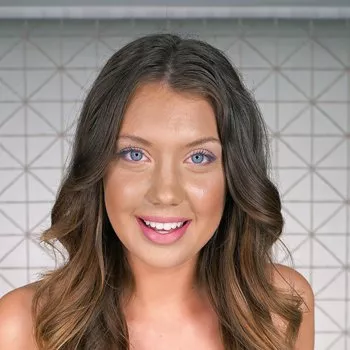 Gwiazda porno Elena Koshka
