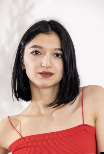अभिनेता Madison Quinn
