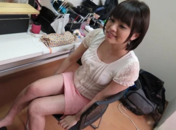 قناة Mirai Aoyama