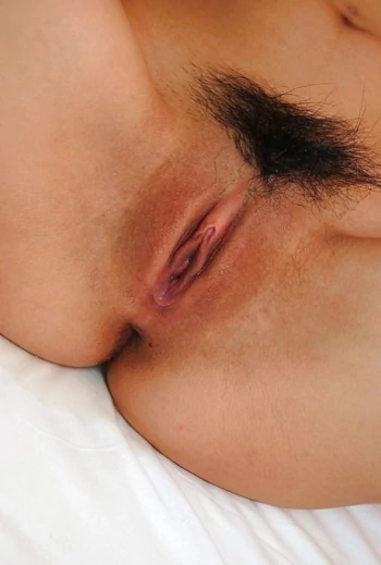 Bintang porno Rio Haruna