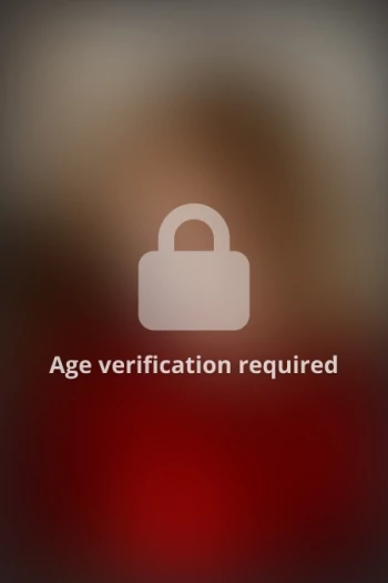 Gwiazda porno Alexis Fawx