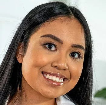 Bintang porno Luna Mills